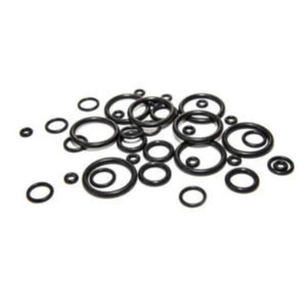 fornecedor de anel oring