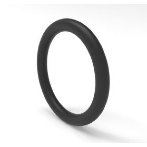 fornecedor de anel oring