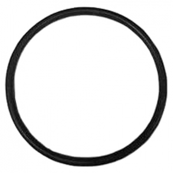 fornecedor de anel oring