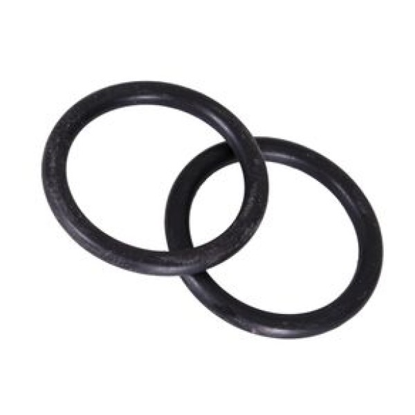 fornecedor de anel oring