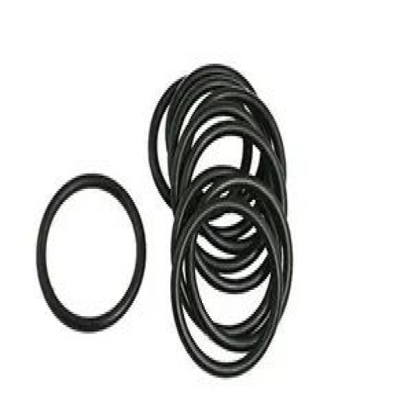 fornecedor de anel oring