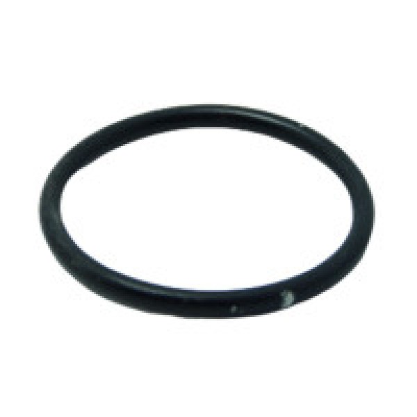fornecedor de anel oring