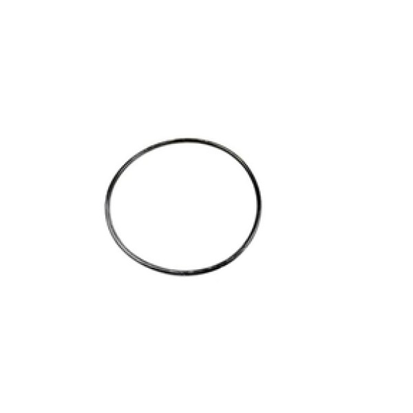 fornecedor de anel oring