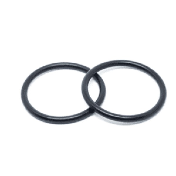 fornecedor de anel oring