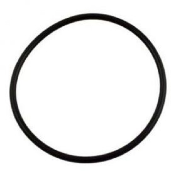 fornecedor de anel oring