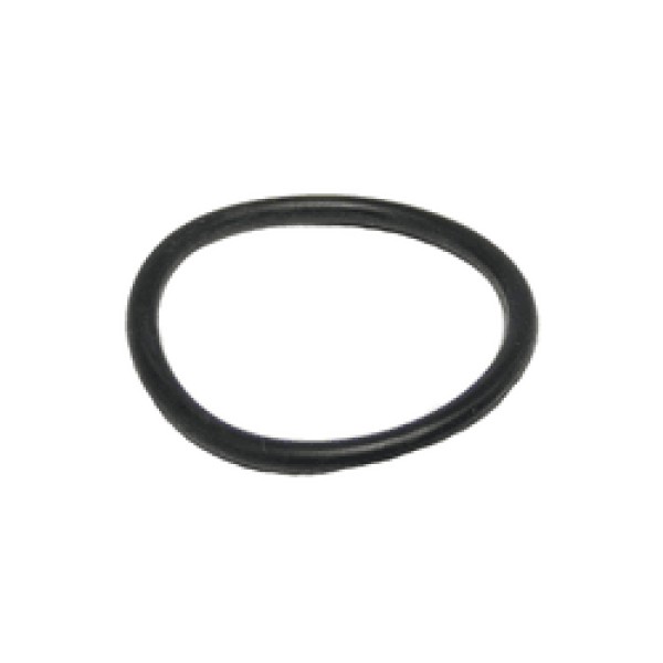 fornecedor de anel oring
