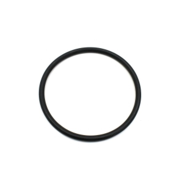 fornecedor de anel oring
