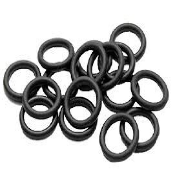 fornecedor de anel oring