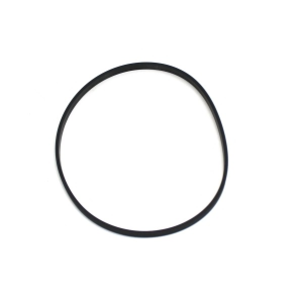 fornecedor de anel oring