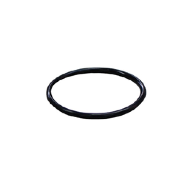 fornecedor de anel oring