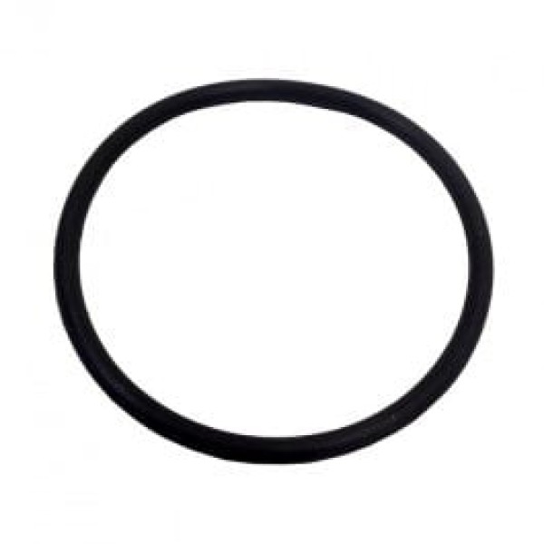 fornecedor de anel oring