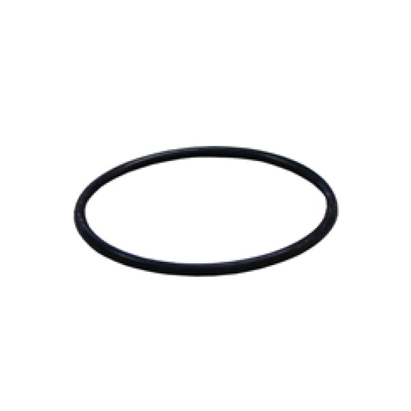fornecedor de anel oring