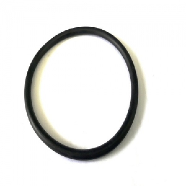 fornecedor de anel oring