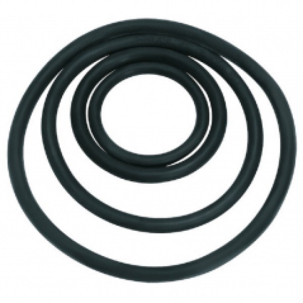 fornecedor de anel oring