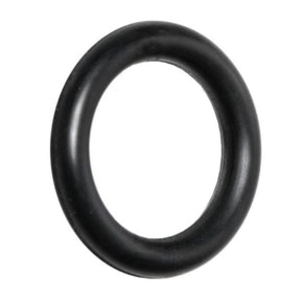 fornecedor de anel oring