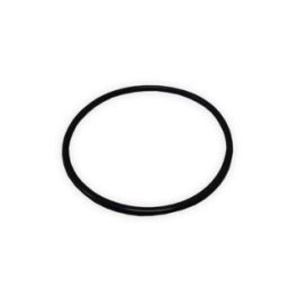 fornecedor de anel oring