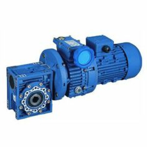  Redutor Velocidade Motor Elétrico