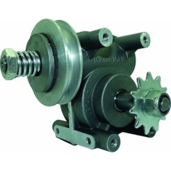  Redutor Velocidade Motor Elétrico