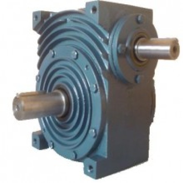  Redutor Velocidade Motor Elétrico