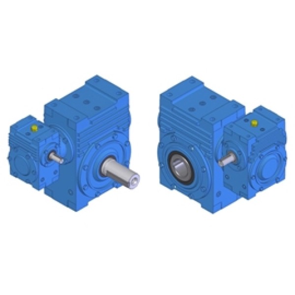  Redutor Velocidade Motor Elétrico