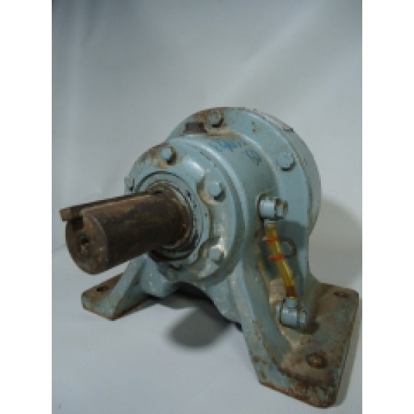  Redutor Velocidade Motor Elétrico