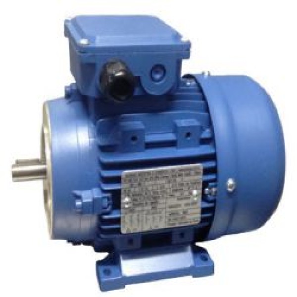  Redutor Velocidade Motor Elétrico