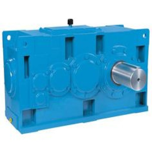  Redutor Velocidade Motor Elétrico