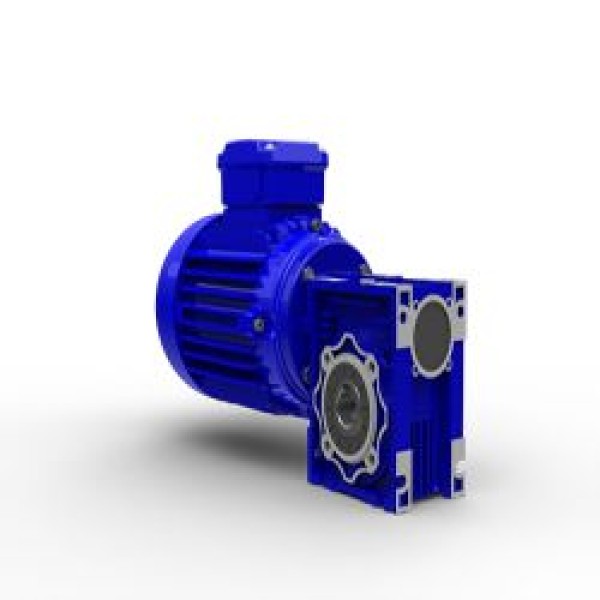  Redutor Velocidade Motor Elétrico