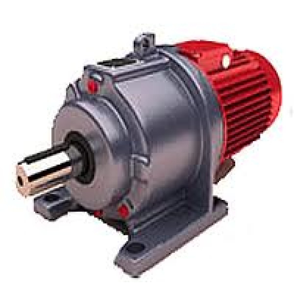  Redutor Velocidade Motor Elétrico