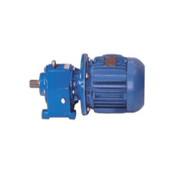  Redutor Velocidade Motor Elétrico