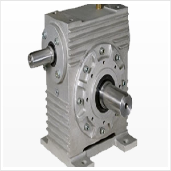  Redutor Velocidade Motor Elétrico