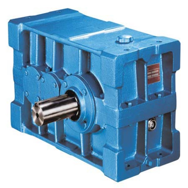  Redutor Velocidade Motor Elétrico