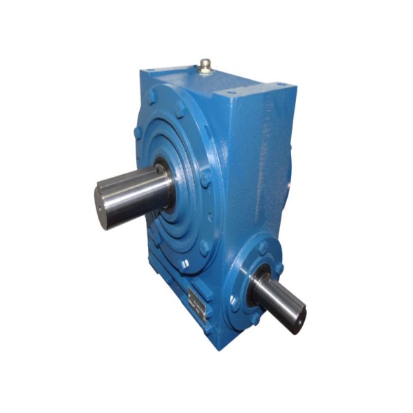  Redutor Velocidade Motor Elétrico