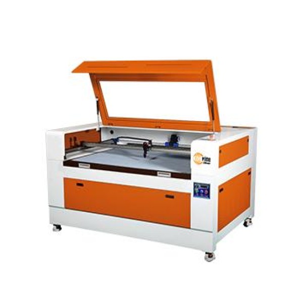 maquina de marcação a laser