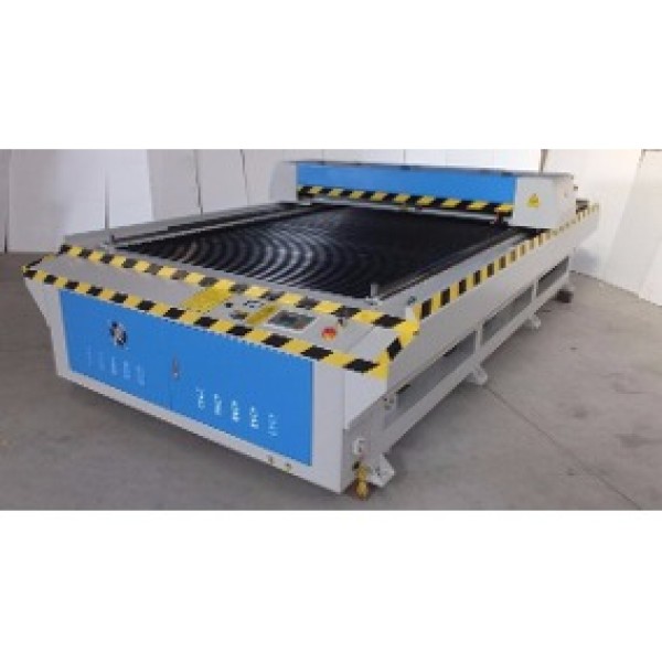 Comprar cortadora laser