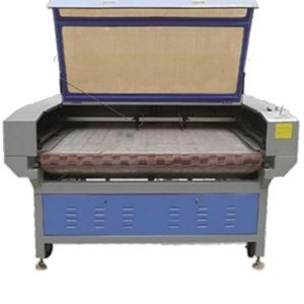 Comprar cortadora laser