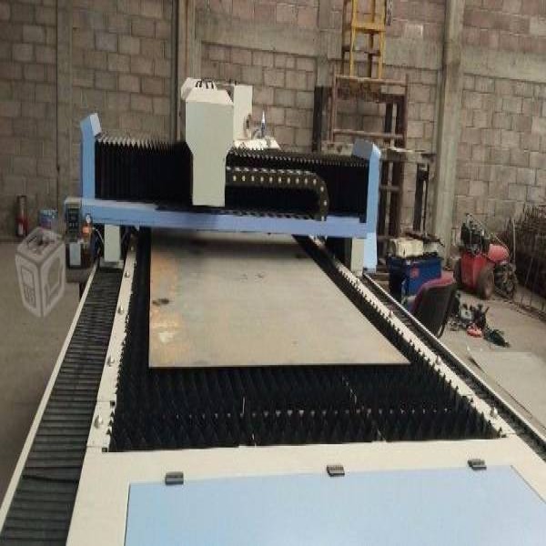 Comprar cortadora laser