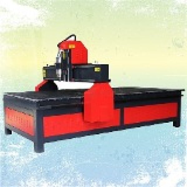 Comprar cortadora laser