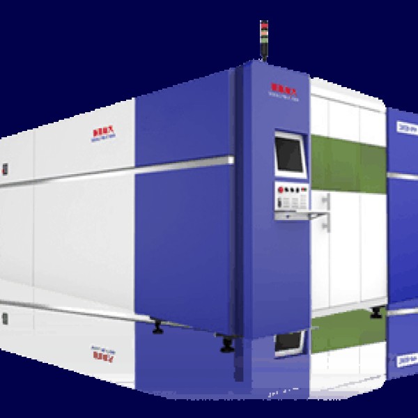 Comprar cortadora laser