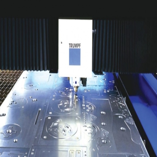 Máquina de cortar madeira a laser preço