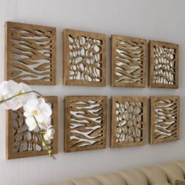 Máquina de cortar MDF