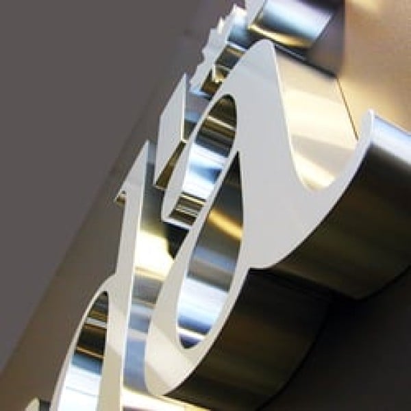 Máquina de cortar MDF