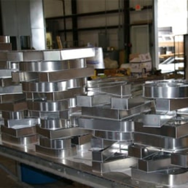 Máquina de cortar MDF