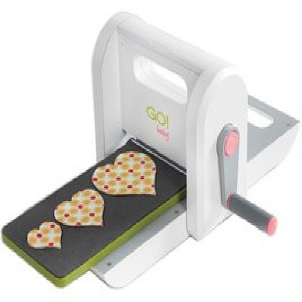 Máquina de cortar tecido a laser
