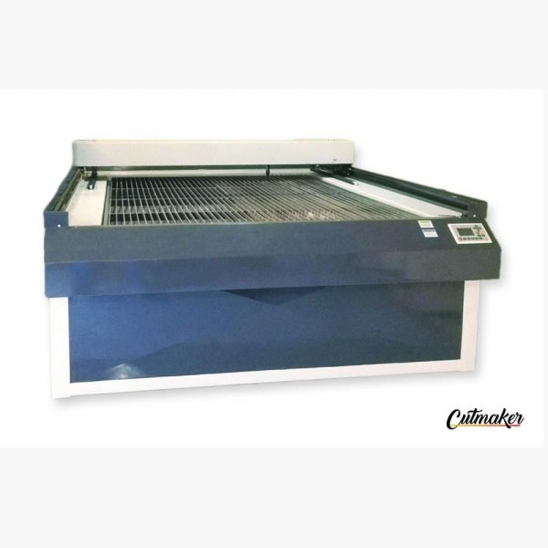 Máquina de corte a laser CNC preço