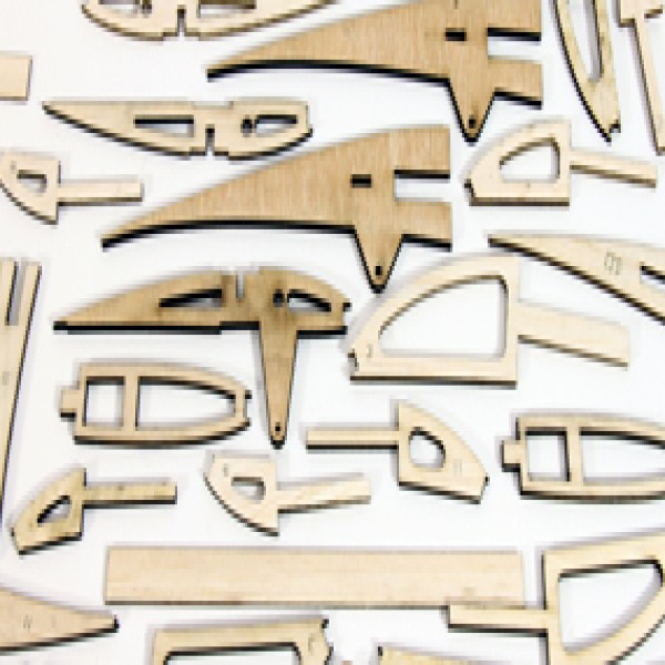 Máquina de corte a laser CNC preço