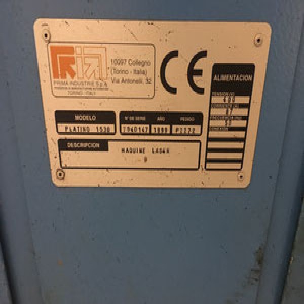 Máquina de corte a laser para acrílico preço