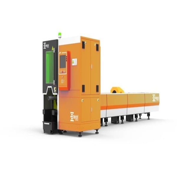 Máquina de corte a laser para jóias