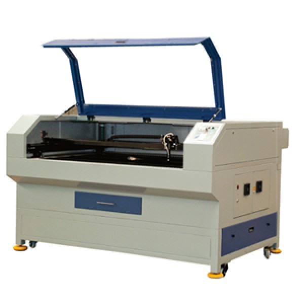 Máquina de corte a laser para jóias