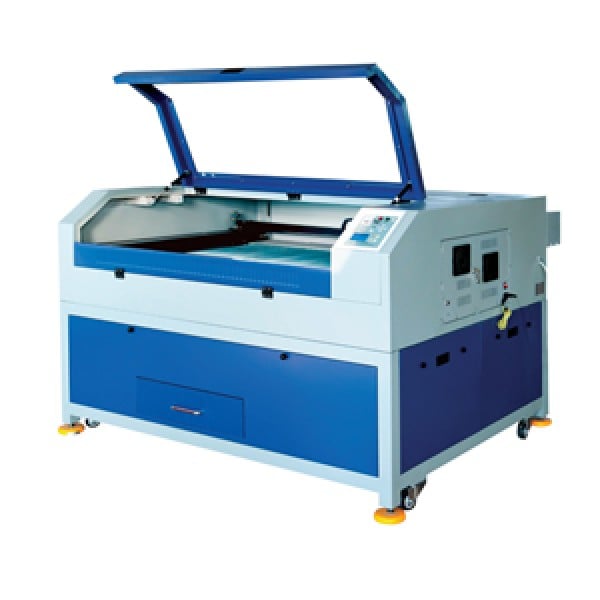 Máquina de corte a laser para jóias